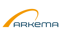 Arkema