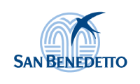 San Benedetto